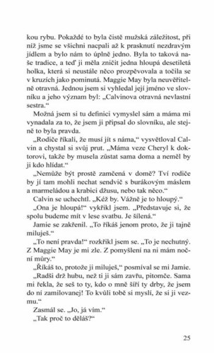 Ukázka