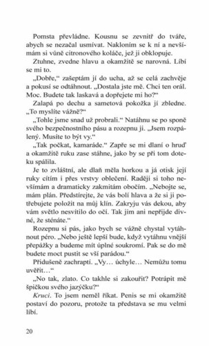 Ukázka