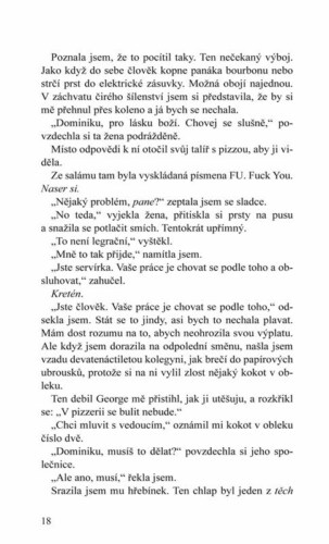 Ukázka
