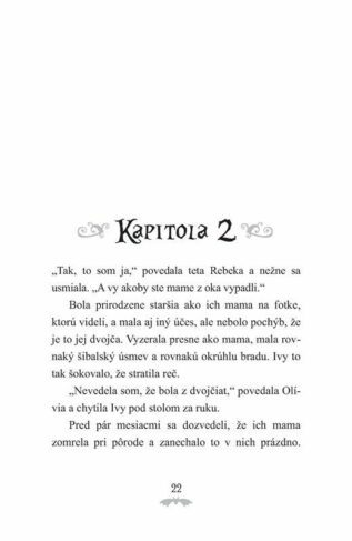 Ukázka
