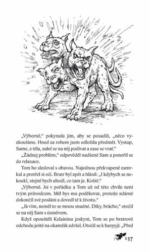 Ukázka