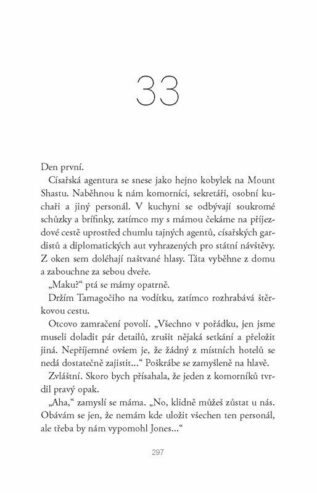 Ukázka