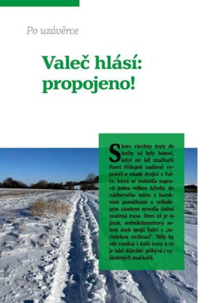 Ukázka