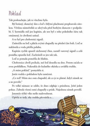 Ukázka