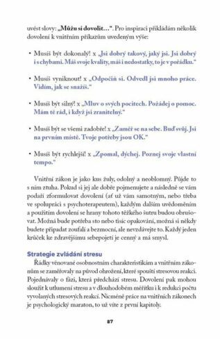 Ukázka