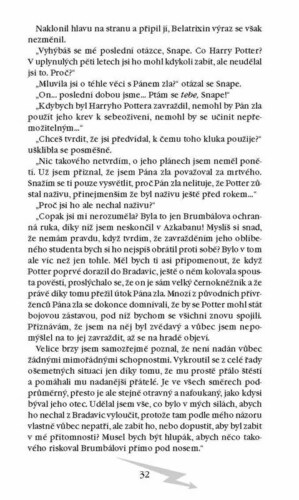 Ukázka