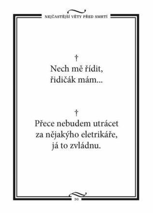 Ukázka