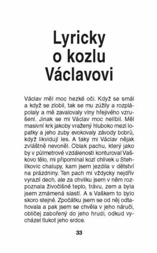 Ukázka