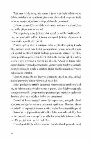 Ukázka