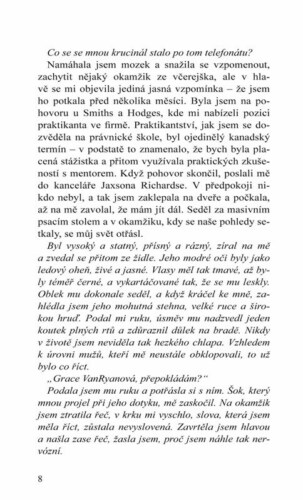 Ukázka