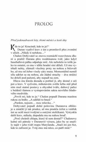 Ukázka