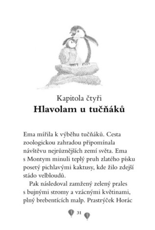 Ukázka
