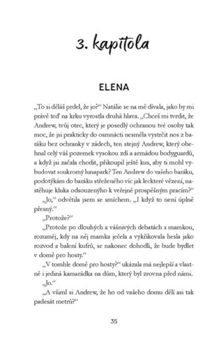 Ukázka