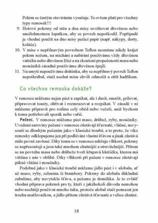 Ukázka