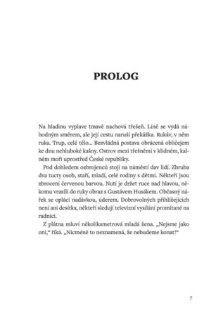 Ukázka