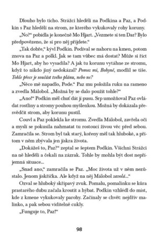 Ukázka