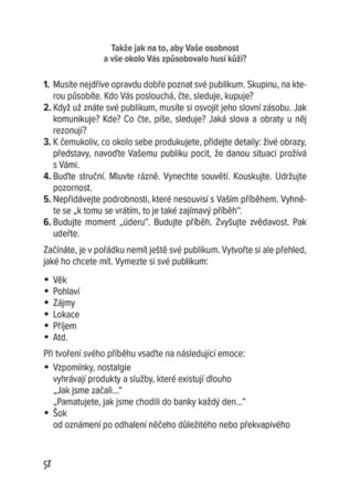 Ukázka
