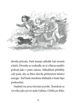 Ukázka