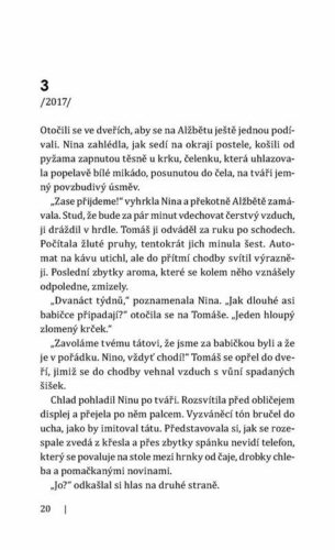 Ukázka