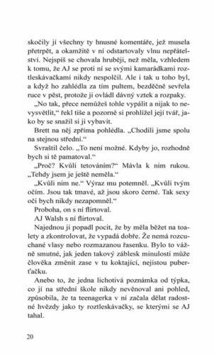 Ukázka