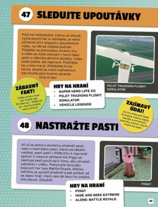 Ukázka