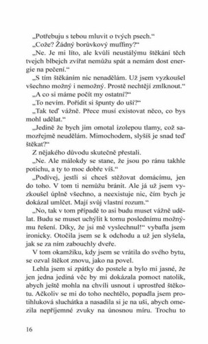 Ukázka