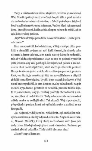 Ukázka