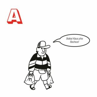 Ukázka