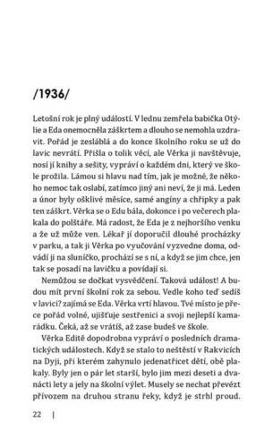 Ukázka