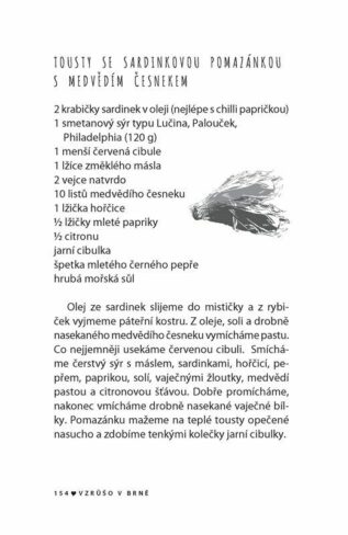 Ukázka