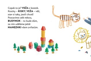 Ukázka