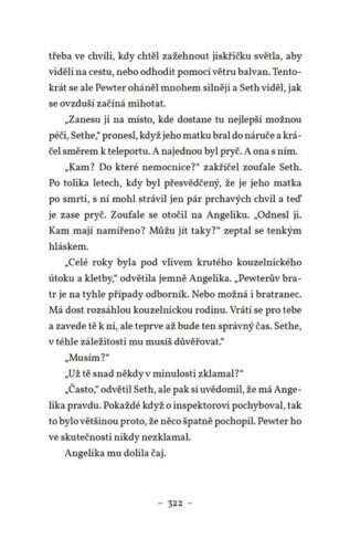 Ukázka