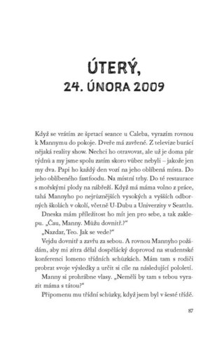 Ukázka