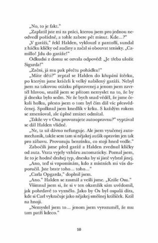 Ukázka
