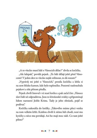 Ukázka