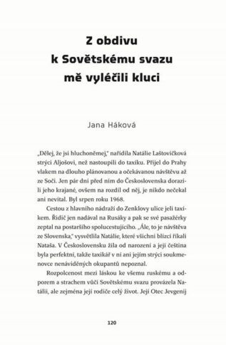 Ukázka