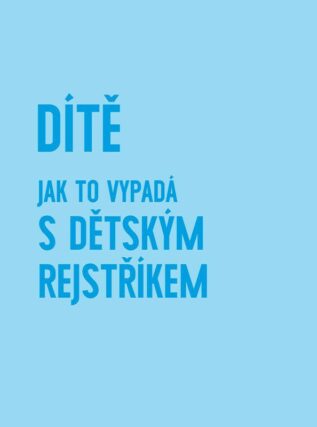 Ukázka
