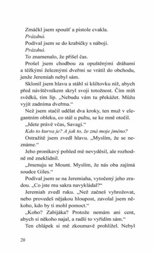 Ukázka
