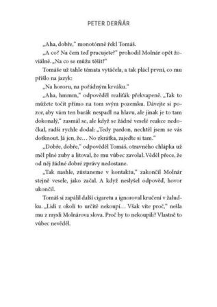 Ukázka