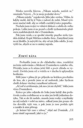 Ukázka