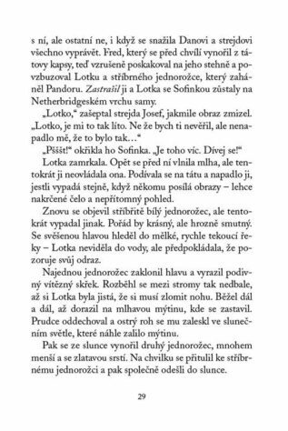 Ukázka