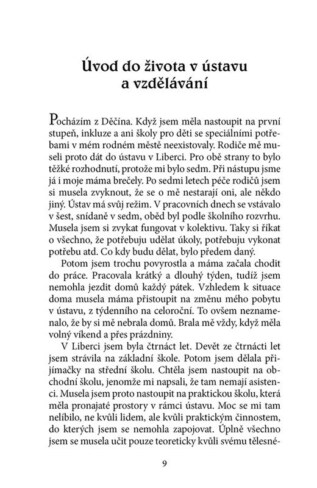 Ukázka
