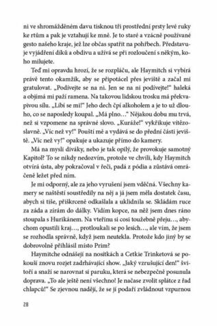 Ukázka