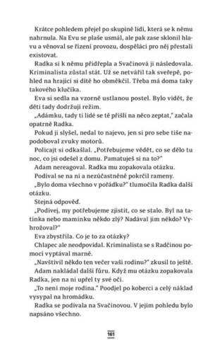 Ukázka