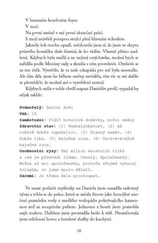 Ukázka