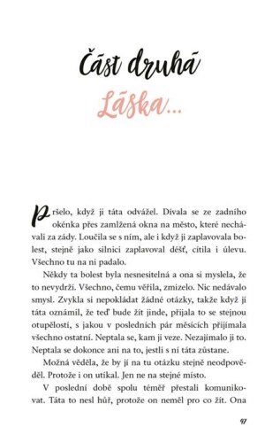 Ukázka