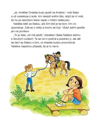 Ukázka