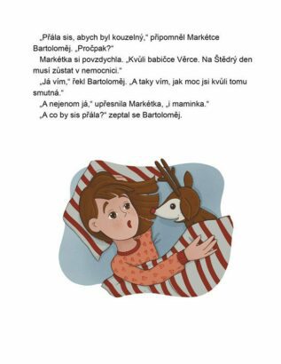 Ukázka