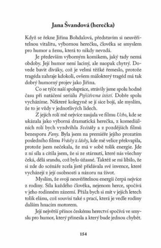 Ukázka