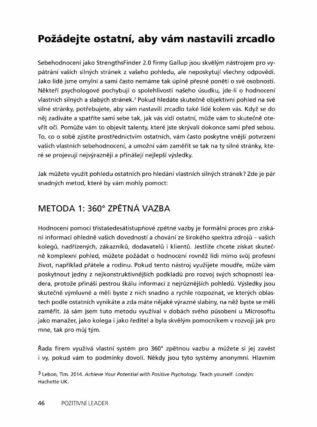 Ukázka
